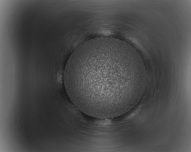 X0000089660576200706281323