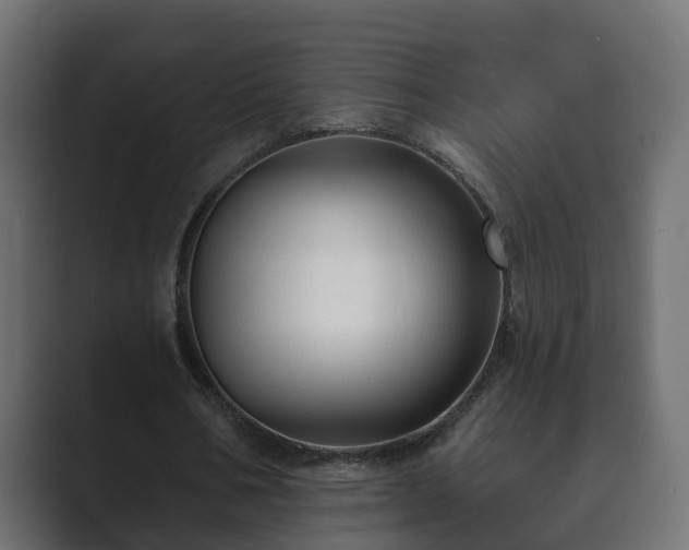 X0000089660578200706281323