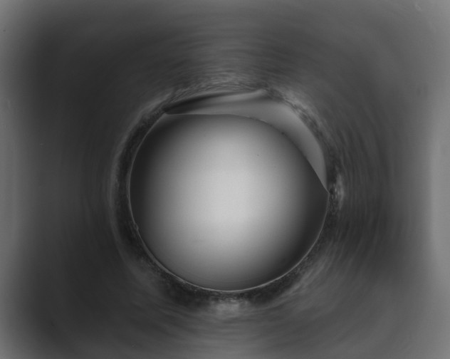 X0000089660587200706281323