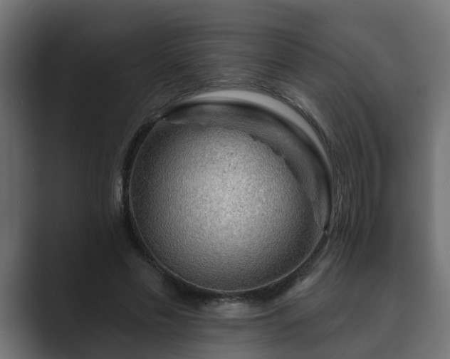 X0000089660589200706281323