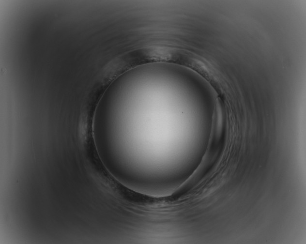 X0000089660600200706281322