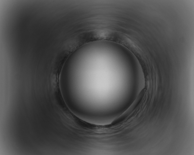 X0000089660605200706281322