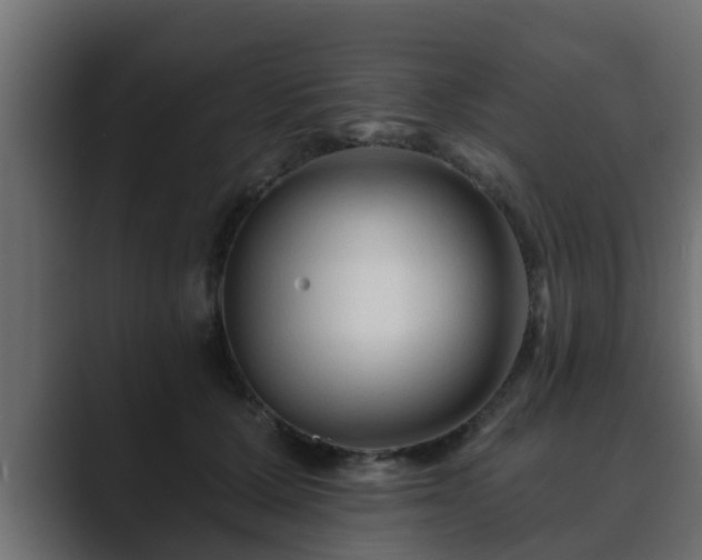 X0000089660607200706281322