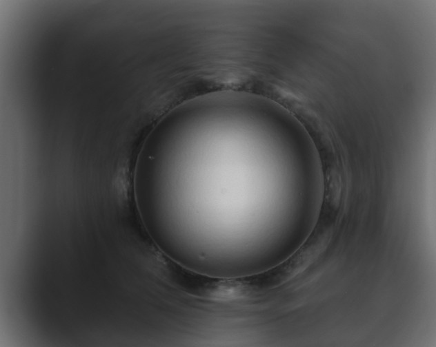 X0000089660612200706281322