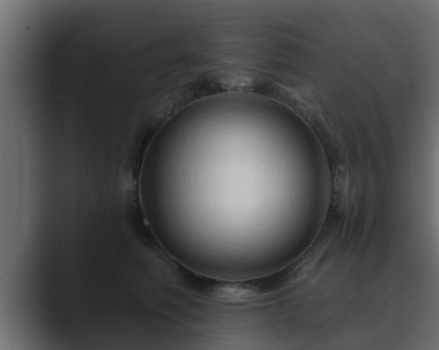 X0000089660614200706281322