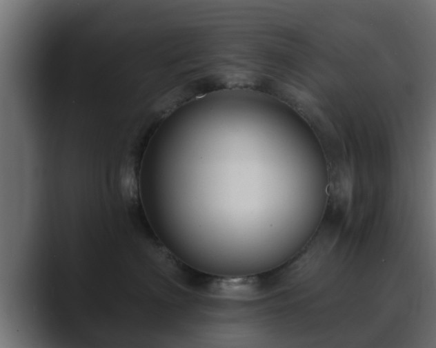 X0000089660622200706281322