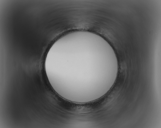 X0000089660632200706281322