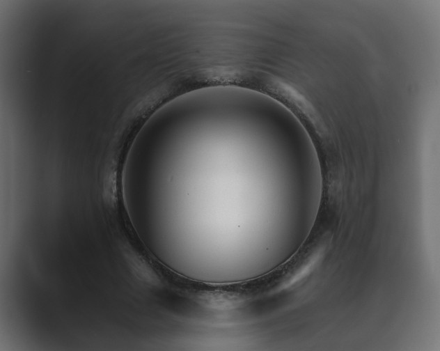 X0000089660633200706281322