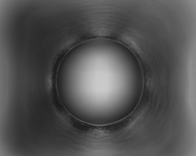 X0000089660635200706281322