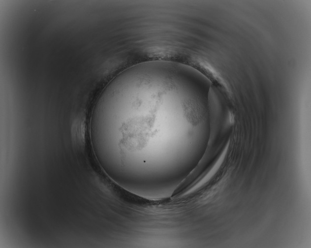 X0000089660637200706281322
