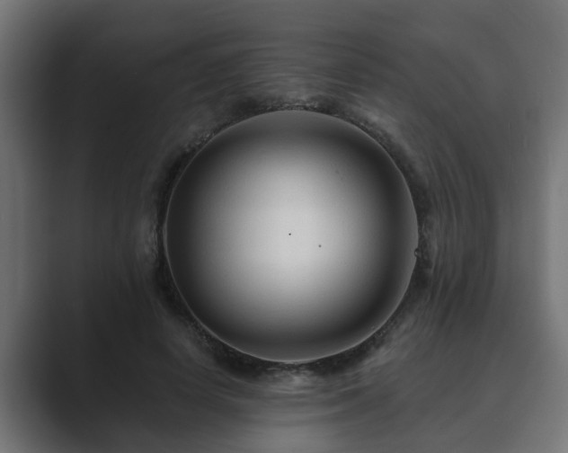 X0000089660642200706281322