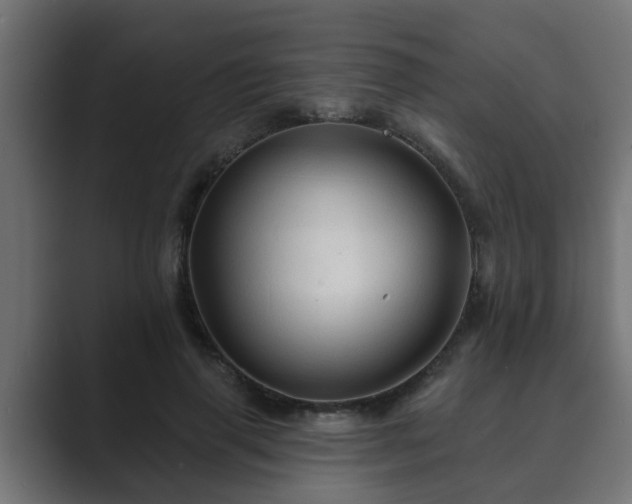 X0000089660645200706281322