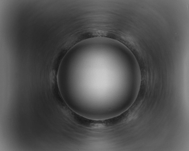 X0000089660649200706281322