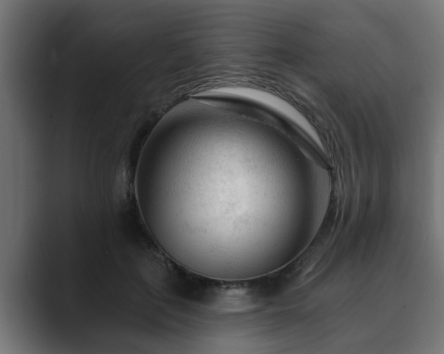 X0000089660651200706281322