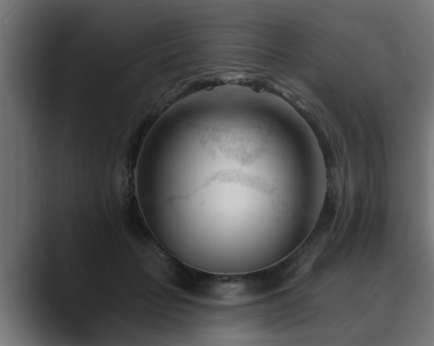 X0000089660653200706281322