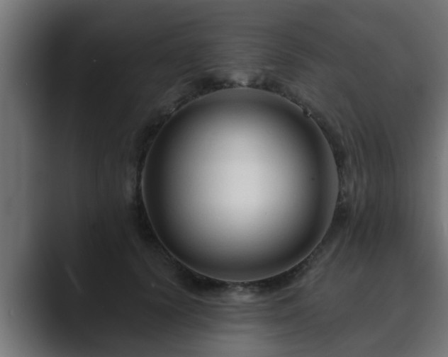 X0000089660656200706281322