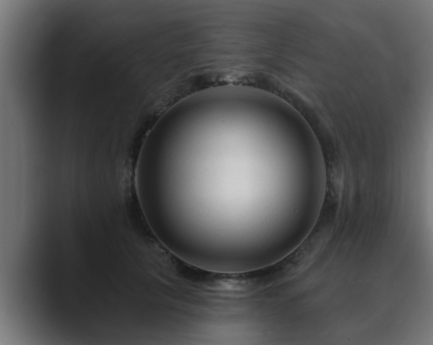 X0000089660657200706281322