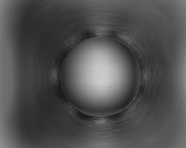 X0000089660667200706281322