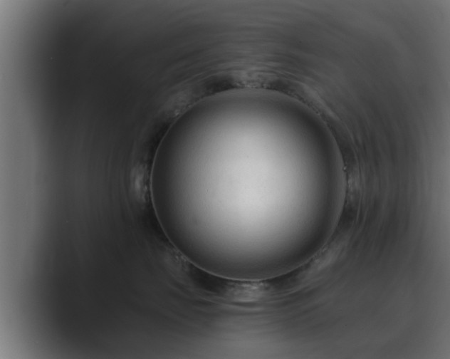 X0000089660671200706281322