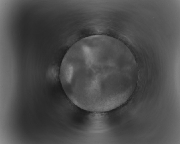 X0000089660672200706281322