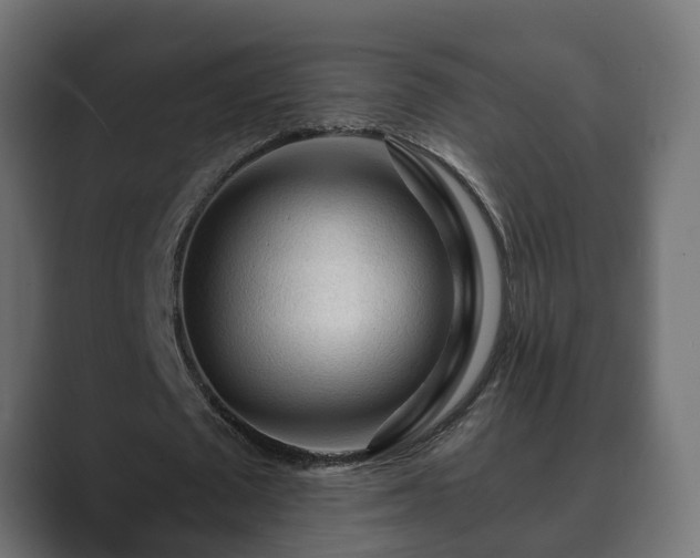 X0000089660673200706281322