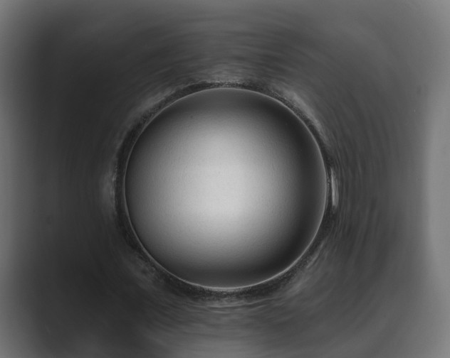 X0000089660675200706281322