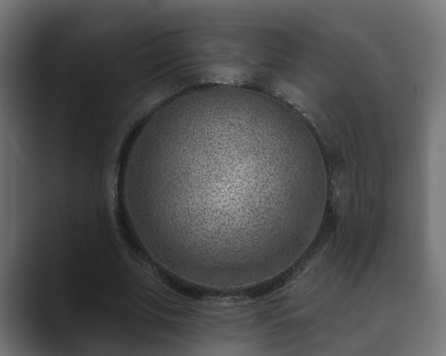 X0000089660679200706281322