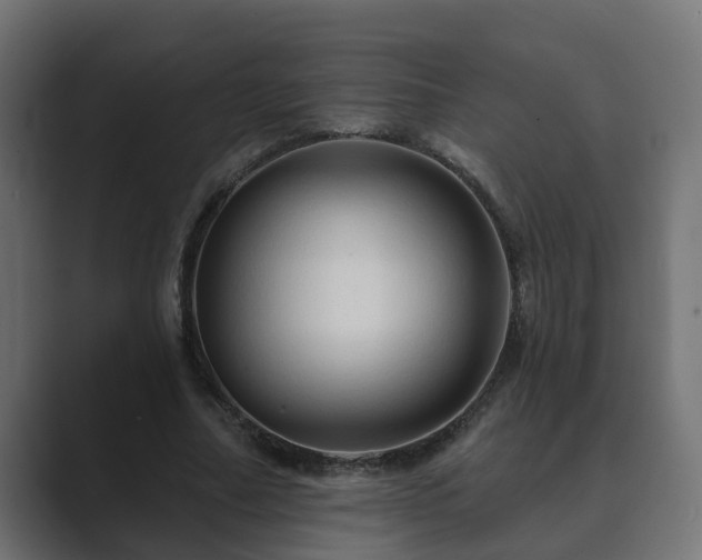 X0000089660682200706281321