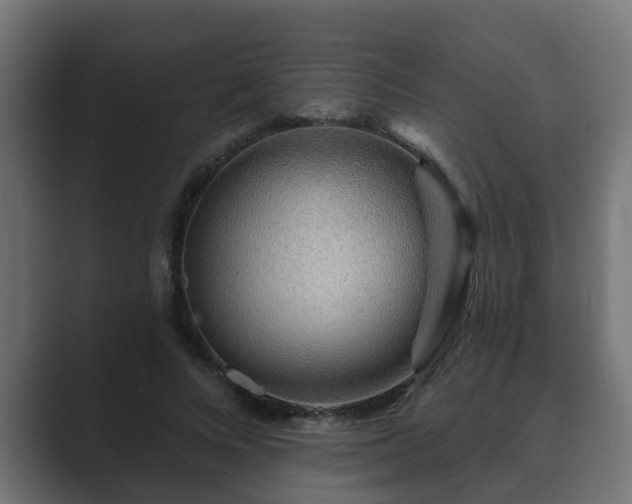 X0000089660688200706281321