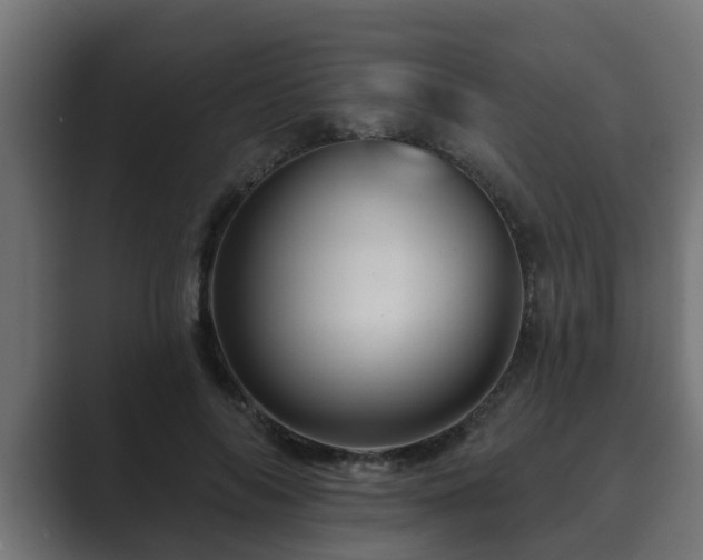 X0000089660694200706281321