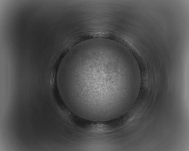 X0000089660695200706281321