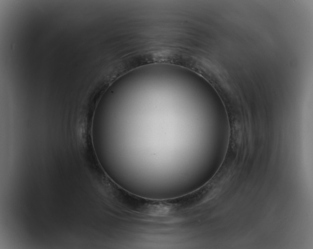X0000089660698200706281321