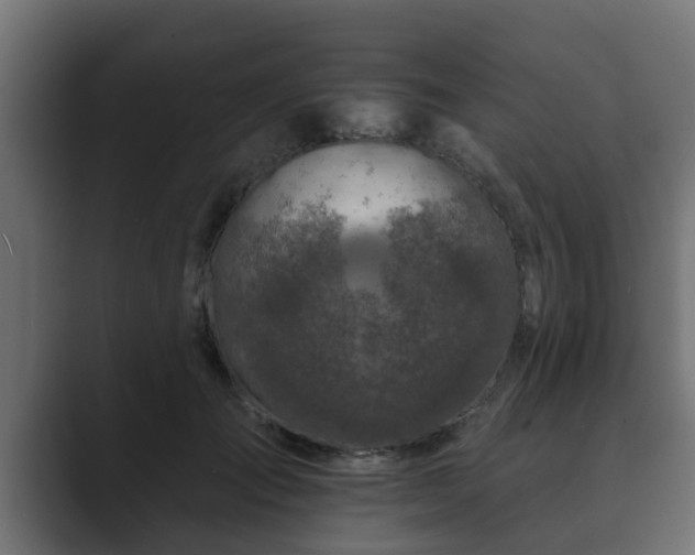 X0000089660701200706281321