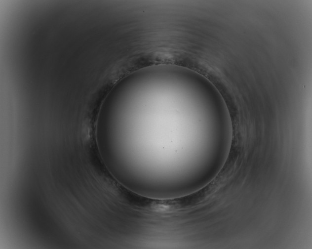 X0000089660706200706281321