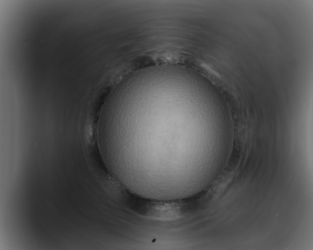 X0000089660709200706281321