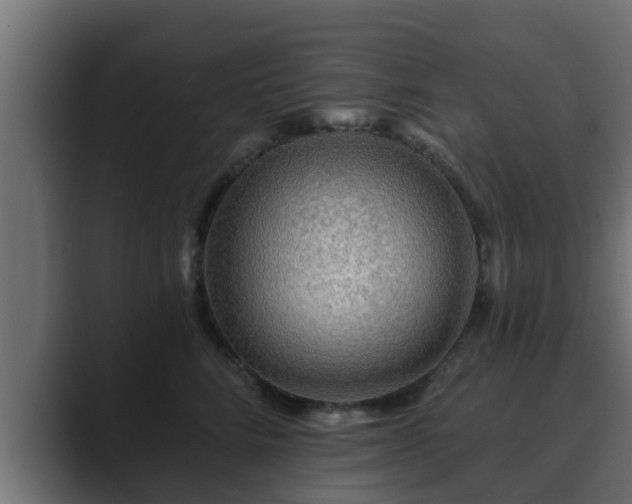 X0000089660712200706281321