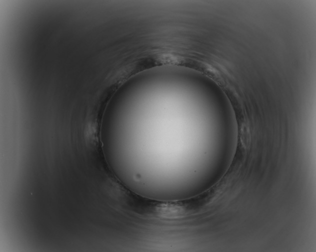 X0000089660714200706281321