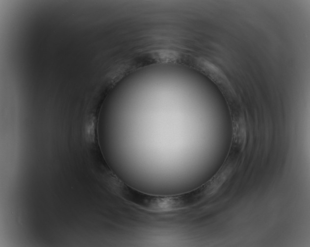 X0000089660717200706281321