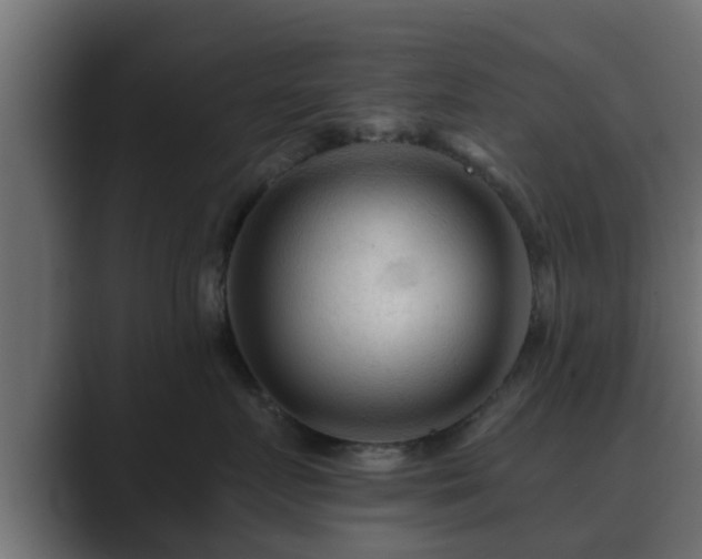 X0000089660719200706281321