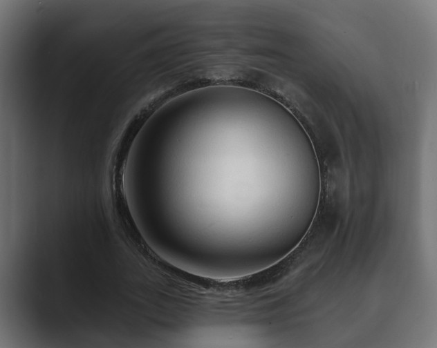 X0000089660727200706281321