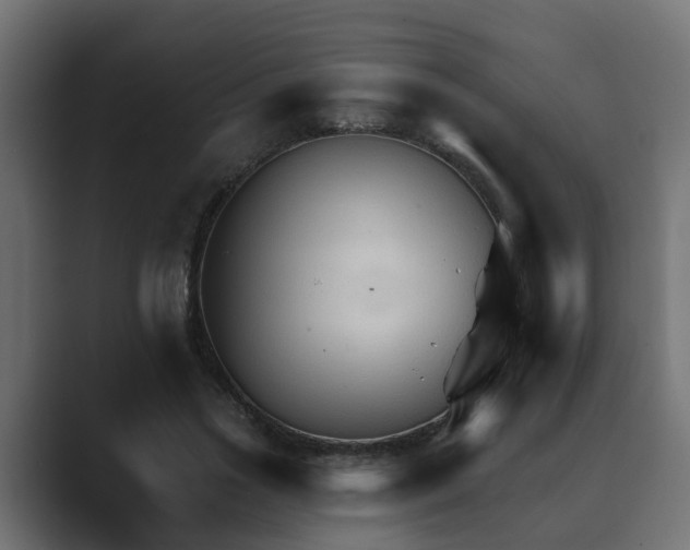 X0000089660733200706281321