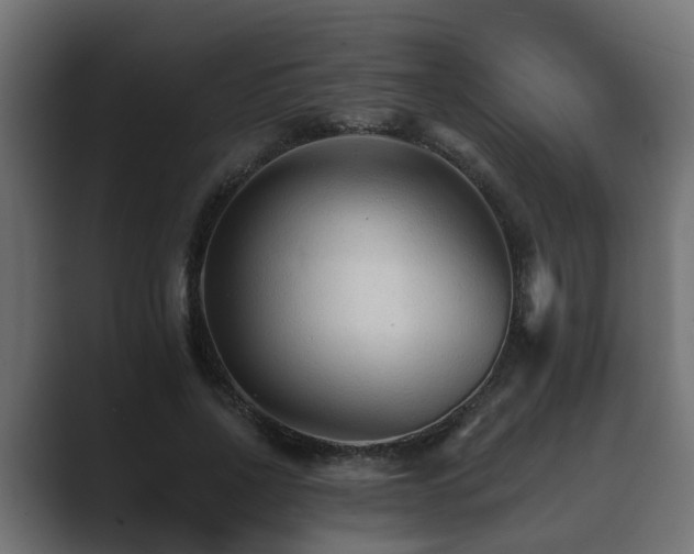 X0000089660734200706281321