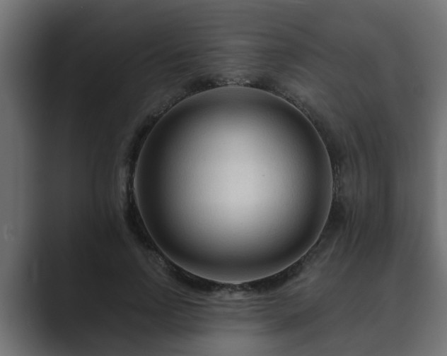 X0000089660742200706281321