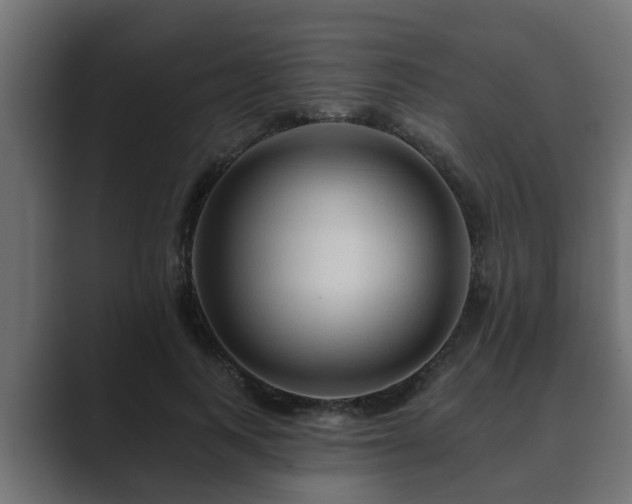 X0000089660743200706281321