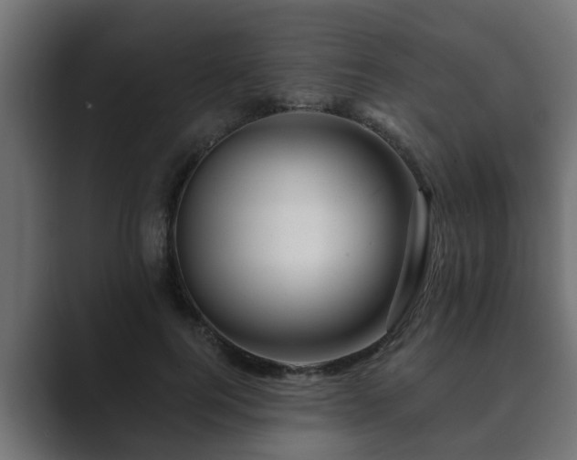 X0000089660744200706281321