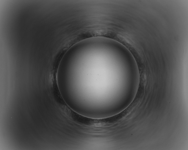 X0000089660746200706281321