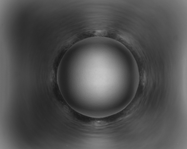 X0000089660748200706281321