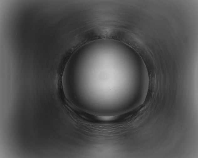 X0000089660750200706281321