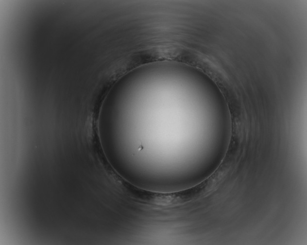 X0000089660757200706281321