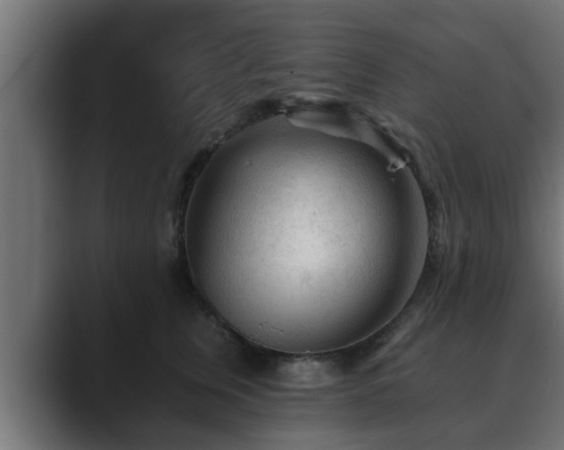 X0000089660759200706281321